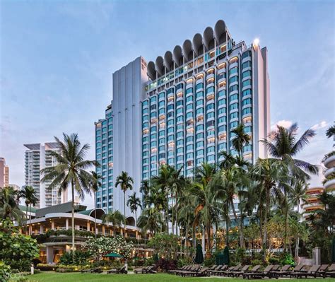 Arriba 92 Foto Shangri La Hotels And Resort Actualizar