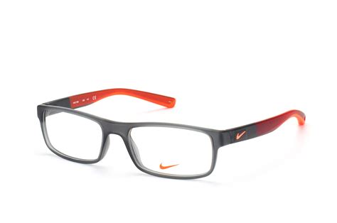 Buy Nike 7090 068 Glasses