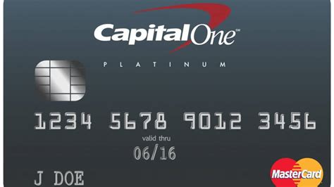 6 Easiest Credit Cards to Get | GOBankingRates