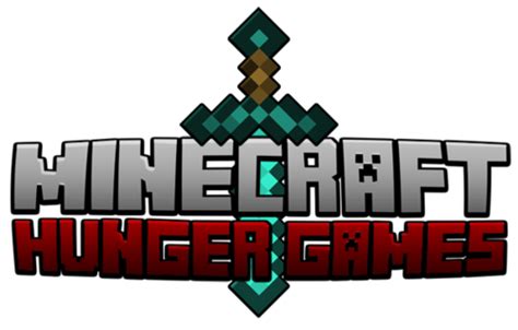 Minecraft 360 Hunger Games 1 Users Gaia Guilds Gaia Online