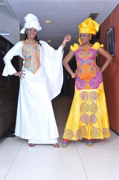 Nouveau riche bazin robes africaines pour femmes print dashiki femme robes vestidos vêtements africain vêtements robes de soirée midi a722598. Épinglé sur Africain style