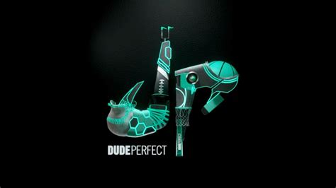 Dude Perfect Wallpapers Top Free Dude Perfect Backgrounds