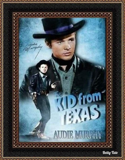 pin by hal erickson on the au some audie murphy movies movie posters poster
