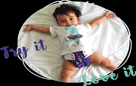 Check spelling or type a new query. Indian diaper brand Superbottoms making cloth masks ...