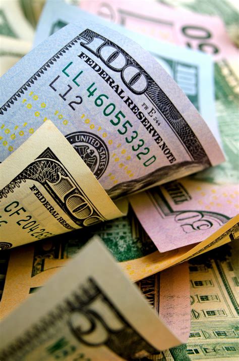 101 Free Money Making Apps To Earn Extra Money (2020) | Best money