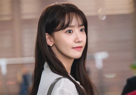 Yoona Reveals What Drew Her To New Rom Com King The Land