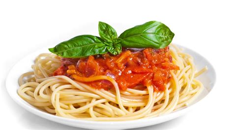 Spaghetti Clipart Spaghetti Transparent Free For Download On