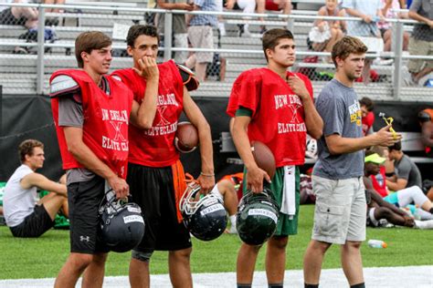 We realize that each client has unique tastes and lifestyle. Home - Florida Elite Football Clinic