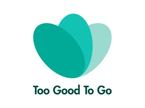 Download Too Good To Go Logo Png And Vector Pdf Svg Ai Eps Free