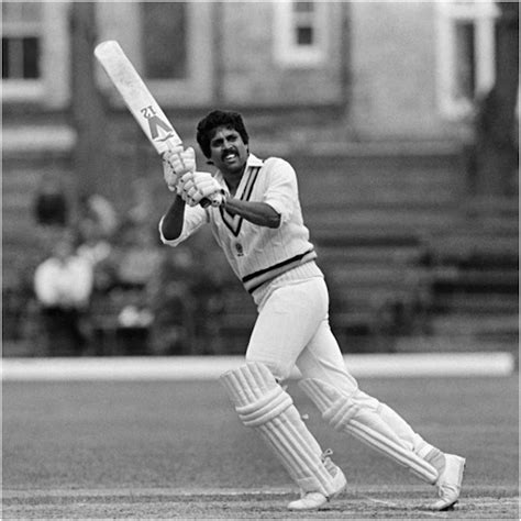 Top 10 Old Indian Cricket Players Who Were Legends Getmega