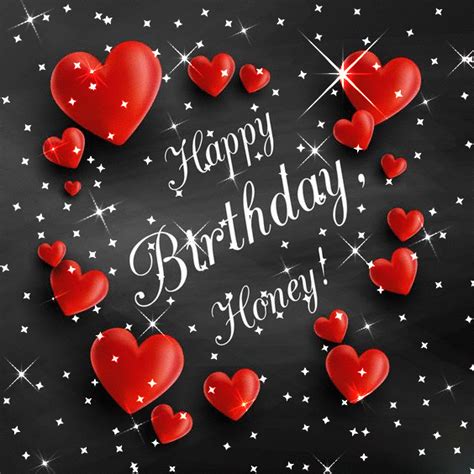 Happy Birthday Quotes For Husband  Shortquotescc