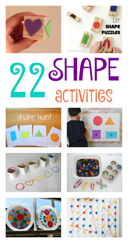 Print out these owlette, gekko. 22 fun shape activities for toddlers and preschool ...