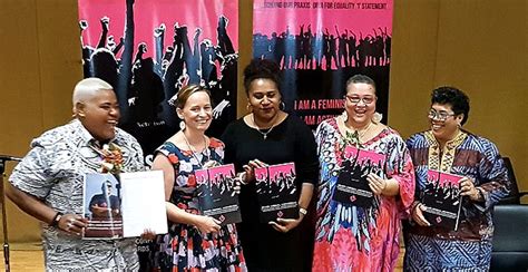 Diva For Equality Launches Ground Breaking Research Report On Lbt