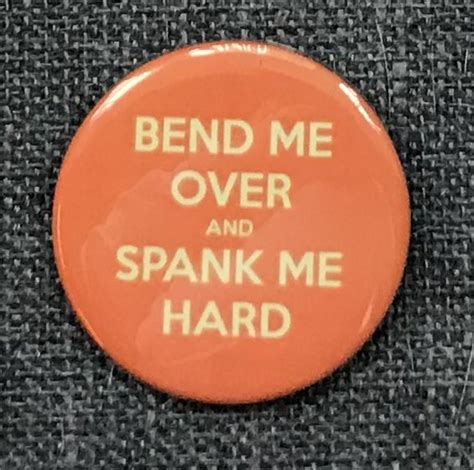 Bend Over And Spank Me 300 Little Abs Personalized Treasures
