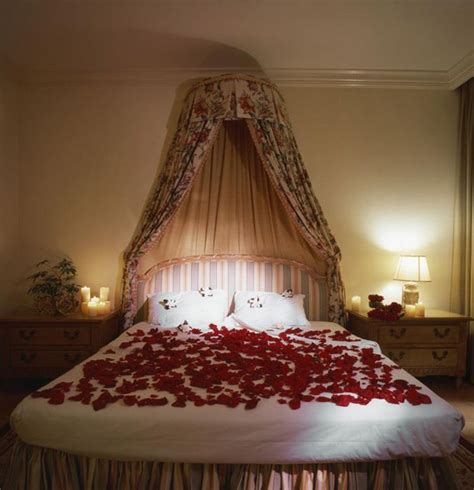 84 Best Sexy Bedroom Images On Pinterest Bedroom Ideas