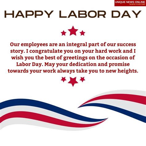 us labor day 2021 wishes clipart captions messages hd images whatsapp status and quotes