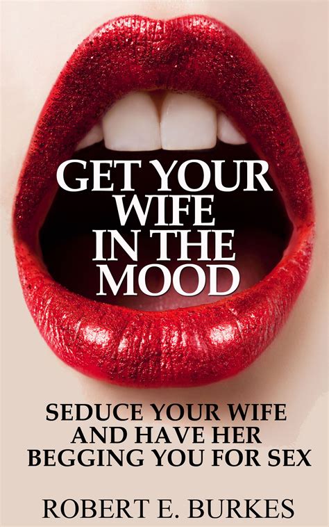 Valentines Check This Out On Amzn Get Your Wife In The Mood Seduce