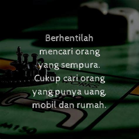 200 kata kata lucu bergambar paling gokil, bikin ngakak & konyol abis. 45 Foto Kata-kata Lucu Buat Status Facebook yang Bikin ...