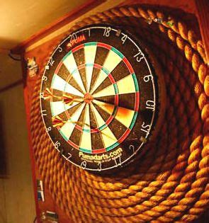 Dart carry cases if you often carry your darts with you, invest in a best carry case that will enable you to transport them safely. Best Dart Board Backboard - Buying Guide and Ideas for DIY - DartBoards Guide