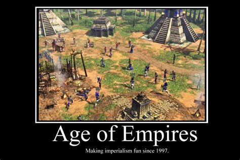 memes 301 by gustank04 off topic forum age of empires forum