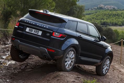 $499 shipping from carmax raleigh, nc. Range Rover Evoque 2015 - Review | Eurekar