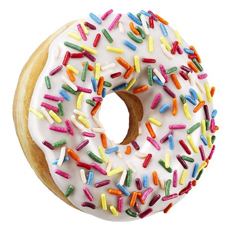 Dunkin National Donut Day Is June 2 Heres How To Get A Free Doughnut