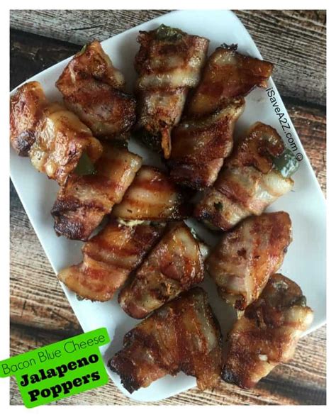 Best costco chicken wings from costco garlic chicken wings cooking instructions. costco jalapeno poppers cooking instructions