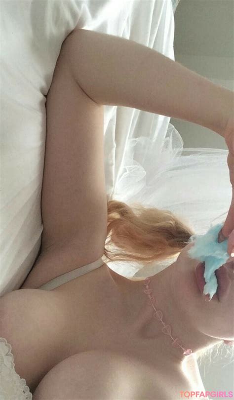 Elita Harkov Nude OnlyFans Leaked Photo TopFapGirls