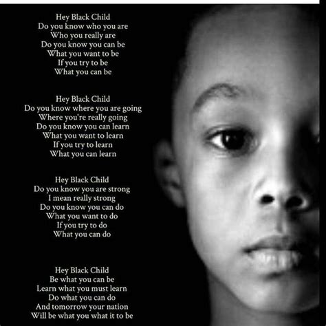 African Poems For Children