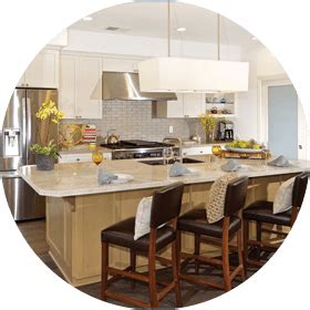 Home Remodeling Services | Marrokal Design & Remodeling | San Diego CA
