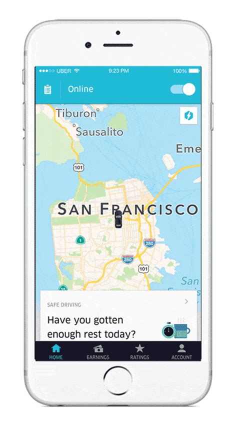 The report discloses that 3,045 sexual assaults. New App Features and Data Show How Uber Can Improve Safety ...