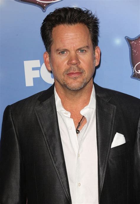 Gary Allan Pictures Latest News Videos