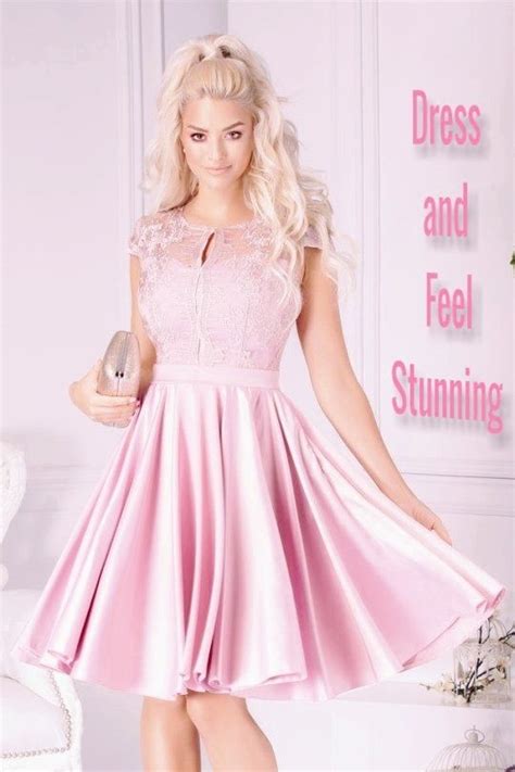 Louiselonging Pretty Dresses Casual Girly Dresses Girly Girl Outfits