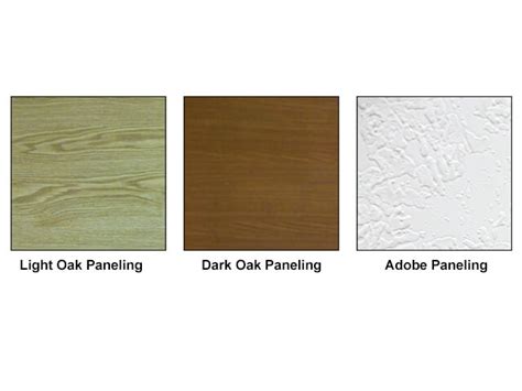 Shop wall panels & planks top brands at lowe's canada online store. Paneling