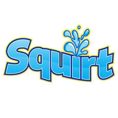 Squirt Squirt Products Twitter