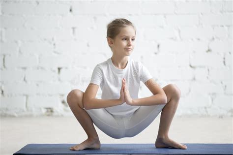 School Girl Yoga Pants Telegraph