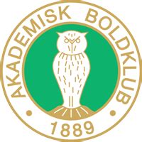 500+ vectors, stock photos & psd files. AB København - Denmark - - Club Profile, Club History ...