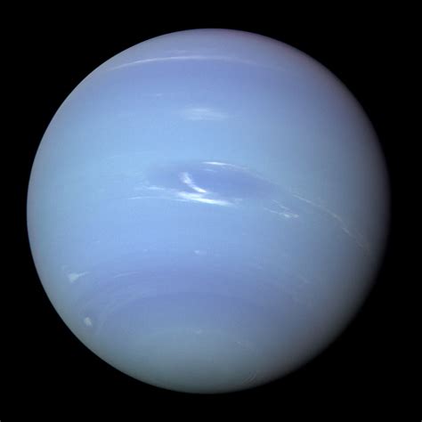 Neptun Planet Wikipedia