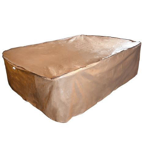 Welcome to our website where the backyard you have always dreamt of comes alive! Best Outdoor Furniture Covers. Protect Your Patio ...