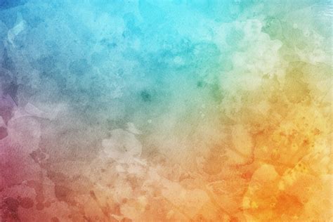 40 Watercolor Backgrounds ·① Download Free Cool Hd
