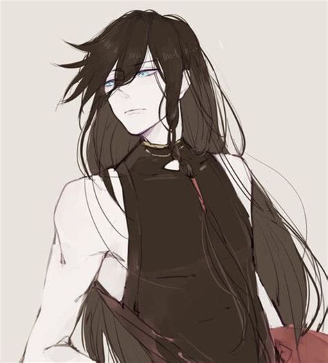 We did not find results for: Unknown Brothers | A Naruto Fanfiction ...