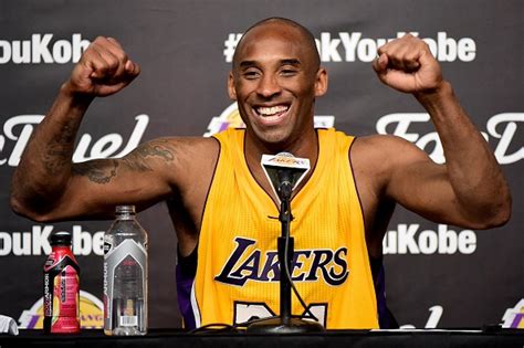 Celebrities Take To Social Media To Mourn Kobe Bryant Who Magazine