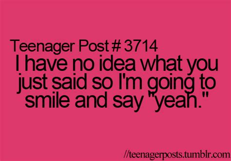 Teenager Post Tumblr Uploaded By Jℯssiℯ