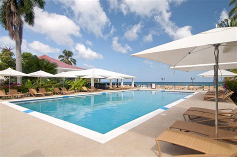 Radisson Grenada Beach Resort Sn Travel
