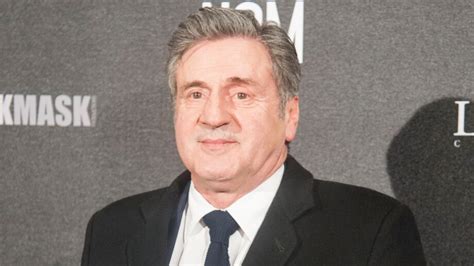 He is an actor and director, known for скрытое (2005), jean de florette (1986) and хамелеон (2001). Daniel Auteuil - La biographie de Daniel Auteuil avec Gala.fr