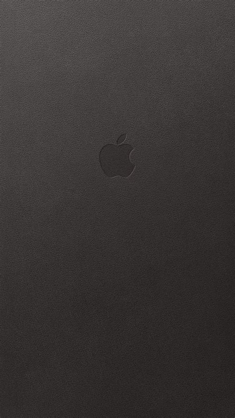Iphone 6s Plus Wallpaper Black Iphone Wallpaper Apple Leather Case