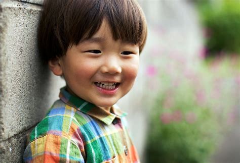 The kawasaki disease foundation is a 501(c)(3) nonprofit organization. COVID-related Kawasaki disease shows up in children ...