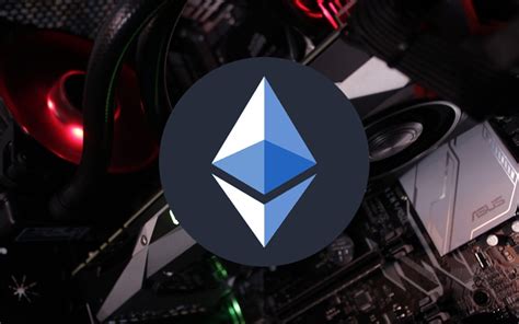 Ethereum cannot be efficiently mined with cpu cards. Best Ethereum Mining Rigs | 2019 Guide - Coindoo