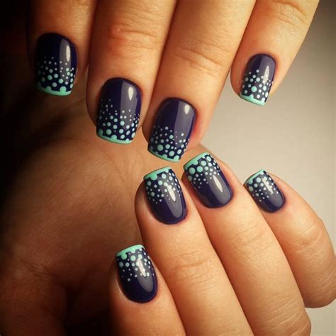 French nails 2021, beautiful and delicate, bold and unique, can take on a wide variety of trendy styles. 192 New French Nails designs | French Manicure trends 2020 ...
