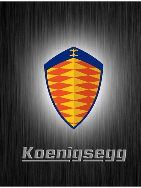 1920x1080px 1080p Free Download Koenigsegg Emblem Logo Brands For 3d